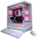 CyberPowerPC Intel Core Ultra 9 285 RTX 5080 Gaming PC (32GB/2TB)