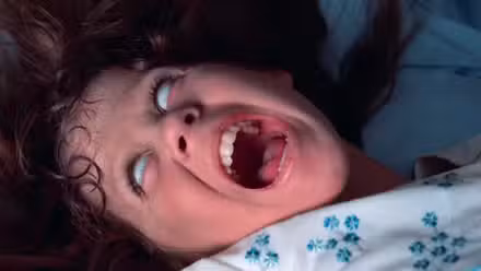Linda