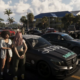 GTA VI terá podcasts dentro do jogo e pelo menos seis estações de rádio