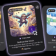 Google lança Playground, plataforma que cria jogos a partir de prompts de IA