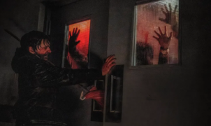 Terror virou máquina de dinheiro: Resident Evil Requiem já vendeu 8 milhões e gênero domina games, cinema e streaming