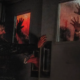 Terror virou máquina de dinheiro: Resident Evil Requiem já vendeu 8 milhões e gênero domina games, cinema e streaming