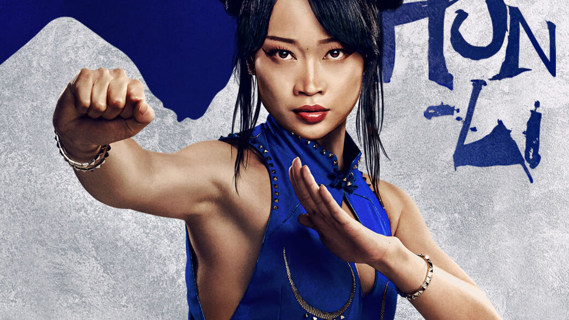 Chun