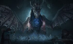 Dark Arisen: saiba como começar a expansão de Dragons Dogma 2 e o que esperar de Norgan