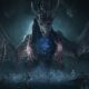 Dark Arisen: saiba como começar a expansão de Dragons Dogma 2 e o que esperar de Norgan
