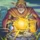 Oh!Ware mistura mancala milenar com roguelike e vira deckbuilder de bolinhas no Steam