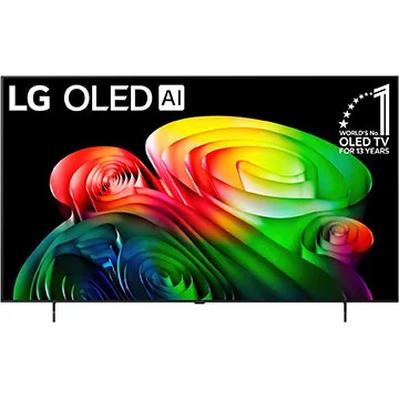 65
