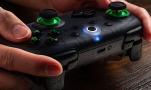 The-8BitDo-Ultimate-2C-Wireless-PC-Gaming-Controller-Drops-to-6jHCmC.jpg