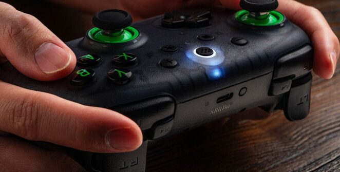 The-8BitDo-Ultimate-2C-Wireless-PC-Gaming-Controller-Drops-to-6jHCmC.jpg