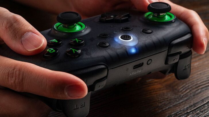 The-8BitDo-Ultimate-2C-Wireless-PC-Gaming-Controller-Drops-to-6jHCmC.jpg