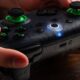 The-8BitDo-Ultimate-2C-Wireless-PC-Gaming-Controller-Drops-to-6jHCmC.jpg