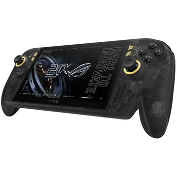 ASUS