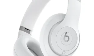 Beats Studio Pro Wireless Noise Canceling Headphones