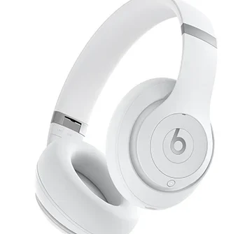 Beats Studio Pro Wireless Noise Canceling Headphones