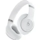Beats Studio Pro Wireless Noise Canceling Headphones