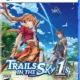 Trails in the Sky 1st Chapter - PlayStation 5