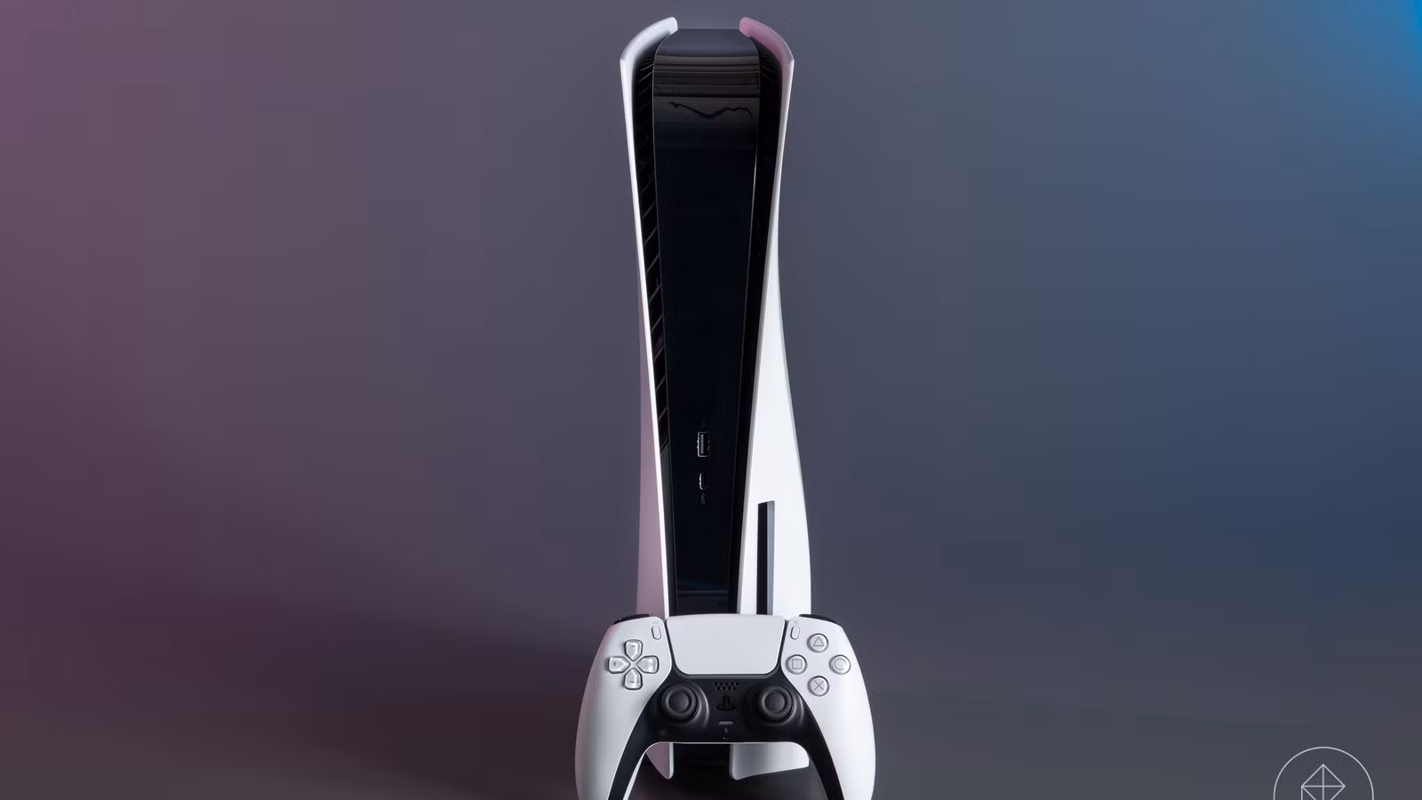 The