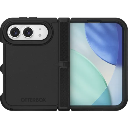 Otterbox