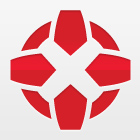 Kirk