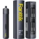 Fanttik S1 Pro Cordless Electric Precision Screwdriver