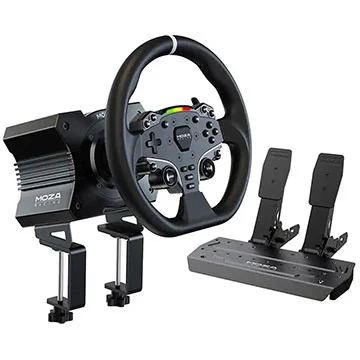 Moza