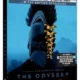 The Odyssey - Limited-Edition Steelbook