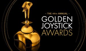 Golden Joystick Awards 2026: veja os indicados a Jogo de PC do Ano e vote até 23 de outubro