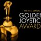 Golden Joystick Awards 2026: veja os indicados a Jogo de PC do Ano e vote até 23 de outubro