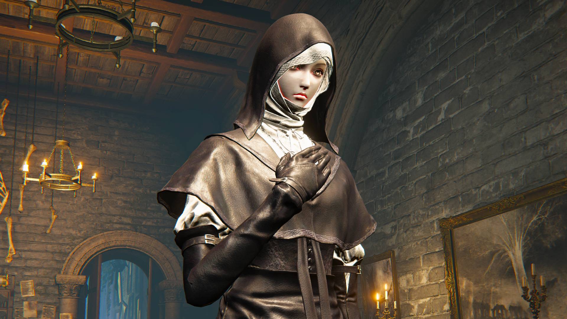 Elden