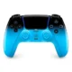 PlayStation DualSense Wireless Controller – Rhythm Blue