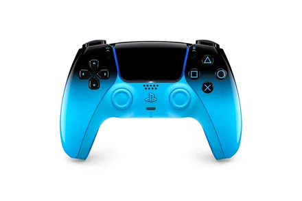 PlayStation