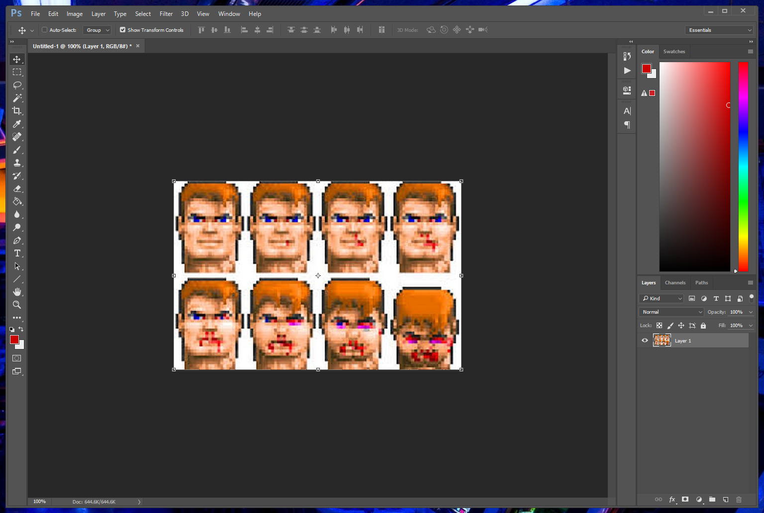 Photoshop