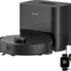 dreame D20 Air Plus Robot Vacuum and Mop
