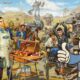 Fallout 5 pode demorar até os anos 2030, mas a franquia não precisa esperar por isso