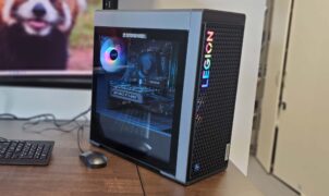 Envio de PCs despenca 20% no terceiro trimestre, e a crise de memória tem culpa