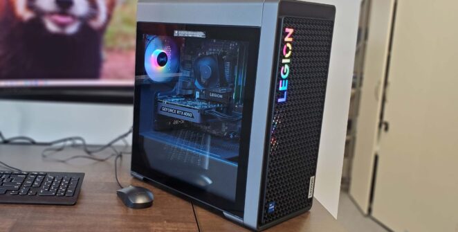 Envio de PCs despenca 20% no terceiro trimestre, e a crise de memória tem culpa