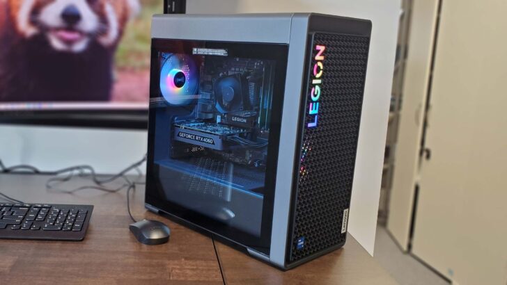 Envio de PCs despenca 20% no terceiro trimestre, e a crise de memória tem culpa