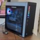 Envio de PCs despenca 20% no terceiro trimestre, e a crise de memória tem culpa