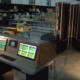 Museu espanhol usa 30 Mac Minis para recriar supercomputador Cray-1 — e fica mais potente que o original