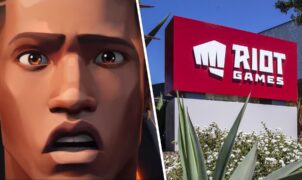 Jogador diz ter herdado ban de hardware do Valorant ao comprar CPU usada; chefe do anticheat da Riot contesta versão