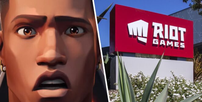 Jogador diz ter herdado ban de hardware do Valorant ao comprar CPU usada; chefe do anticheat da Riot contesta versão
