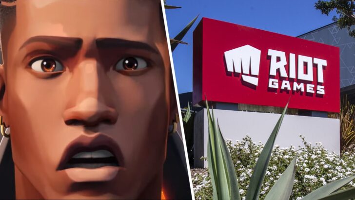 Jogador diz ter herdado ban de hardware do Valorant ao comprar CPU usada; chefe do anticheat da Riot contesta versão