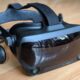 Valve aposenta o Index VR e coloca estoque restante em promoção