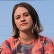 Leanne