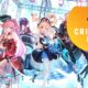 Qual seria o seu show dos sonhos com trilhas de videogame?