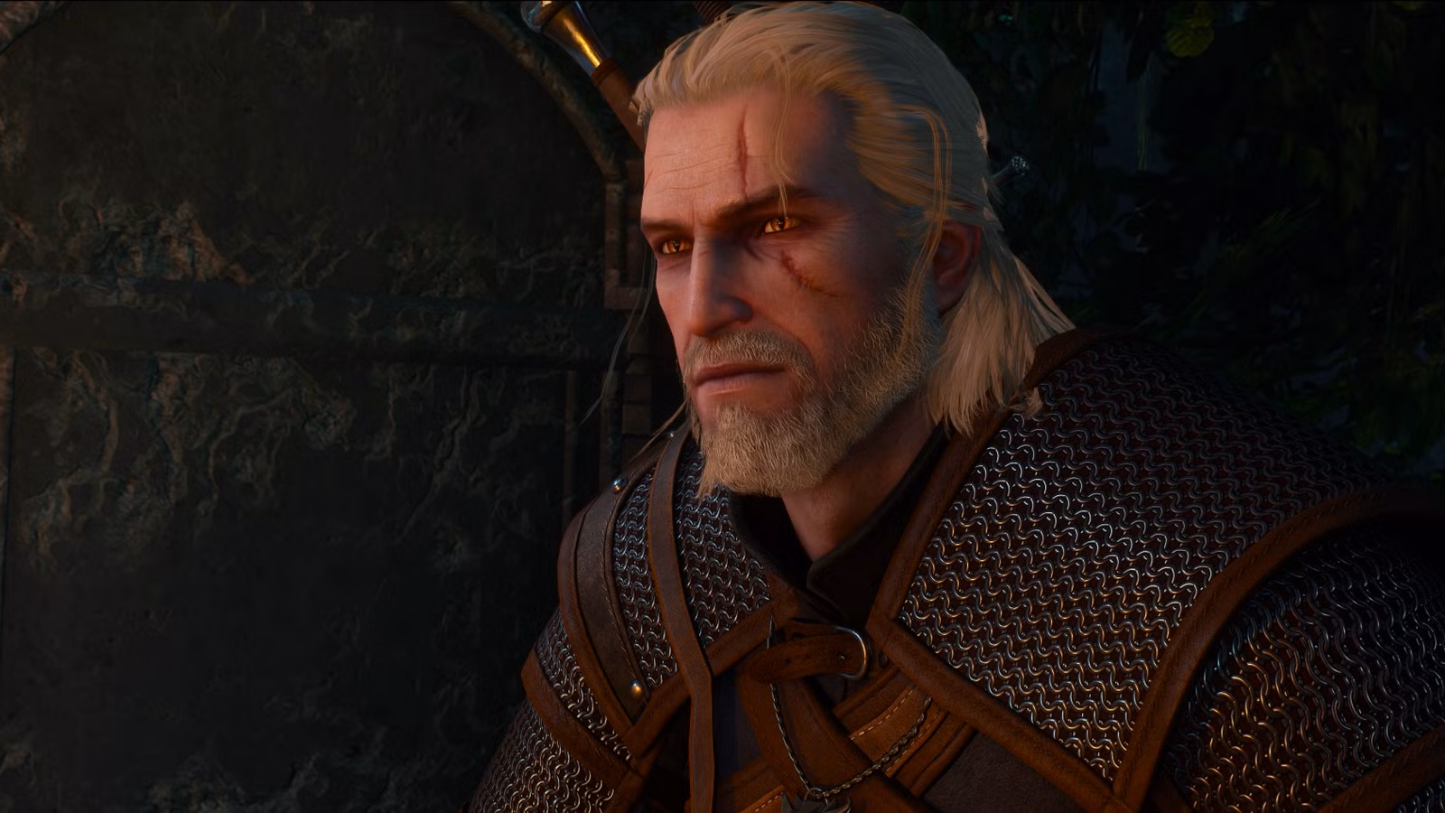 Witcher