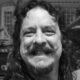 Morre Richard Levelord Gray, lenda do level design de Duke Nukem 3D, aos 68 anos