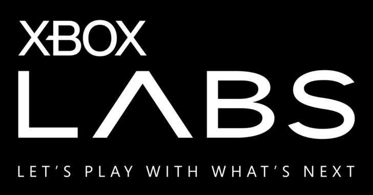 Xbox cria laboratório para explorar mods turbinados por IA e portes de jogos
