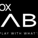 Xbox cria laboratório para explorar mods turbinados por IA e portes de jogos