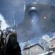 Arc Raiders: como invadir a Arc Frigate na nova quest Boarding the Frigate
